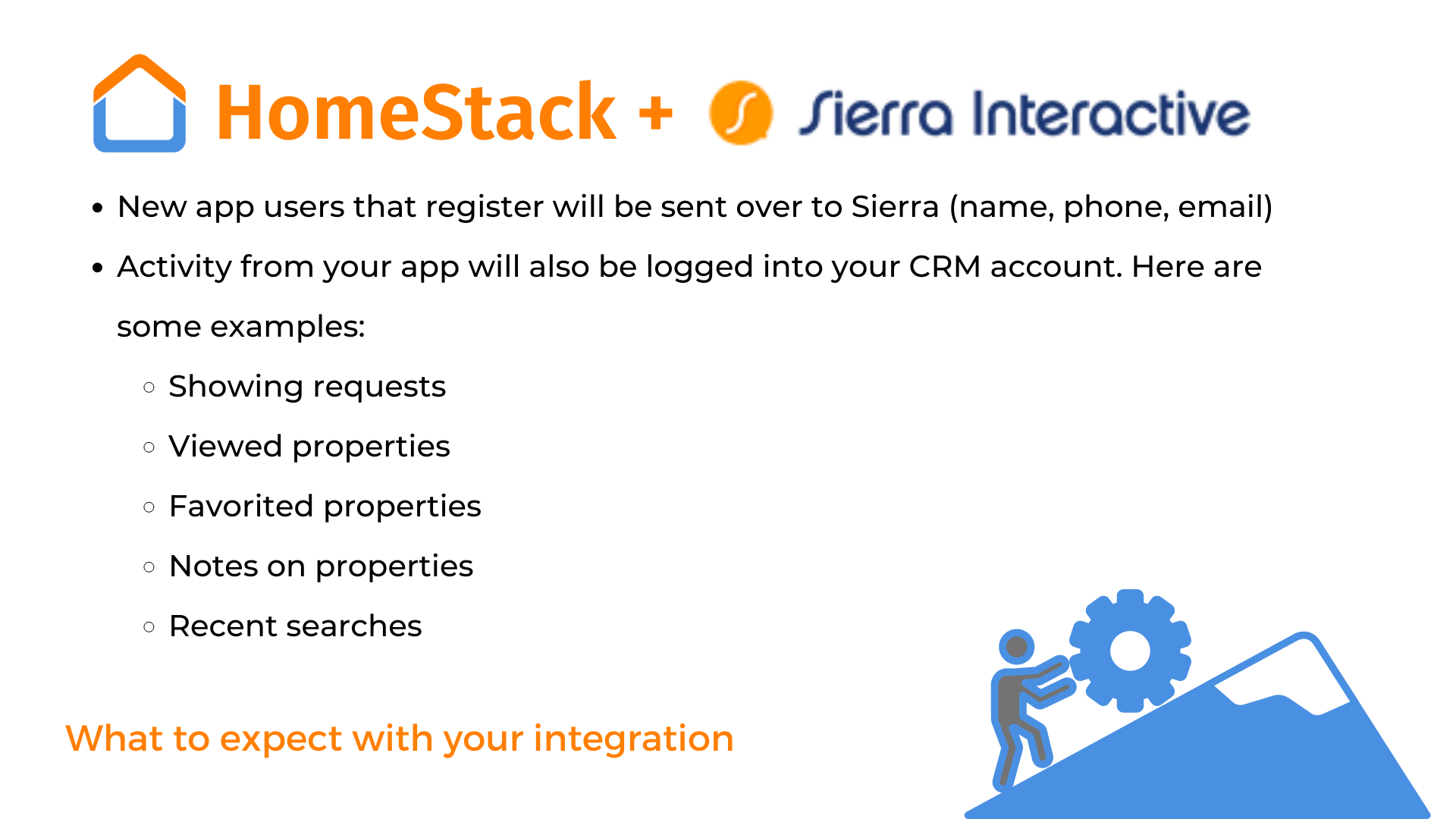 Sierra_%2B_HomeStack___1_.png