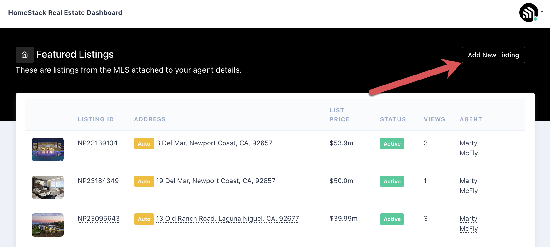 Add new listing.png