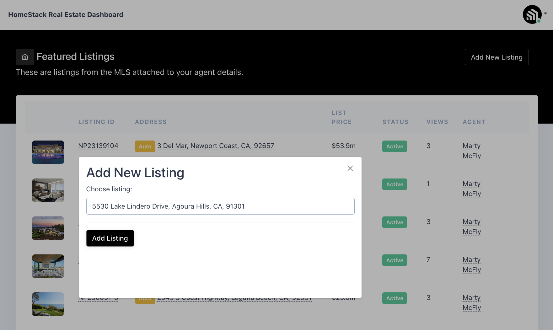 Search for listing.png