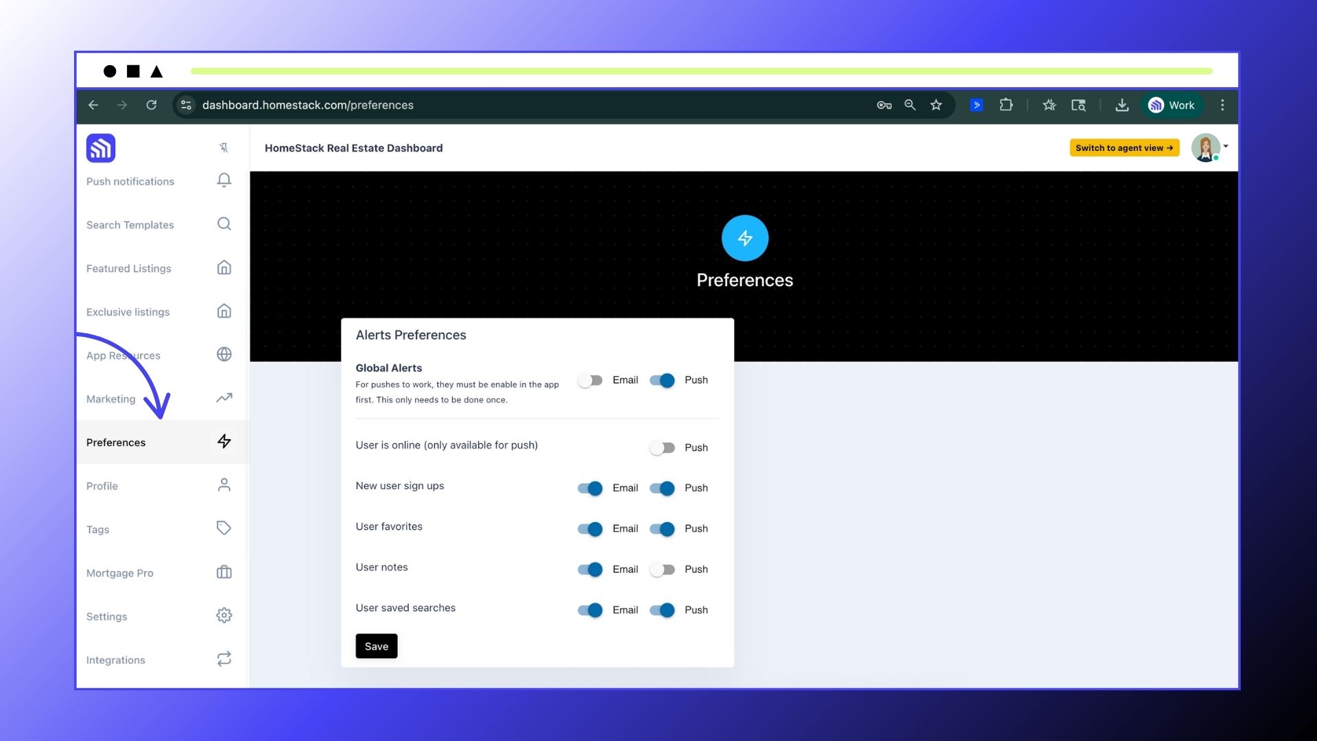 Still Images (2).jpg