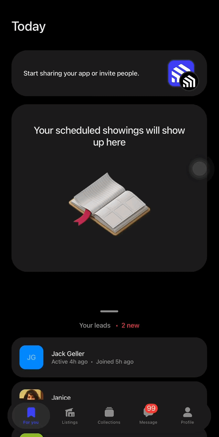 ezgif.com-video-to-gif-converter (9).gif