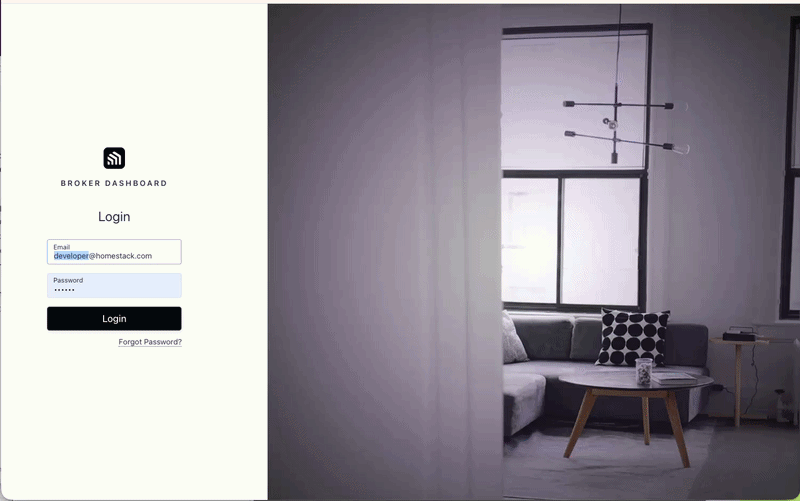 ezgif.com-video-to-gif-converter.gif