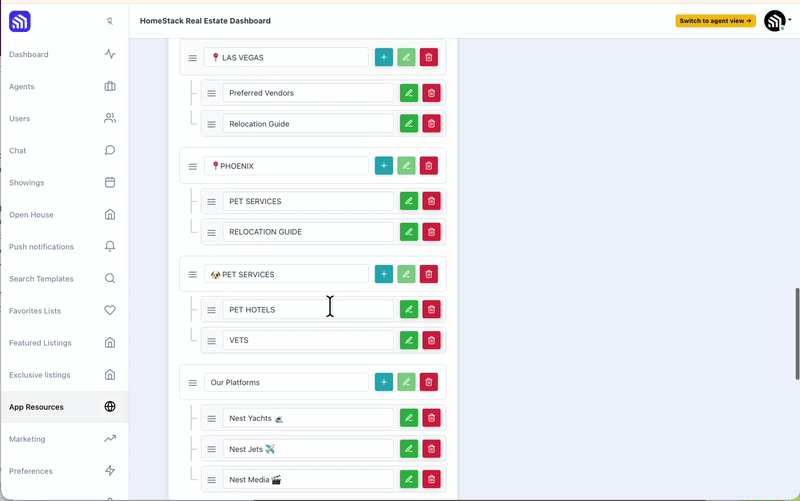 ezgif.com-video-to-gif-converter (1).gif