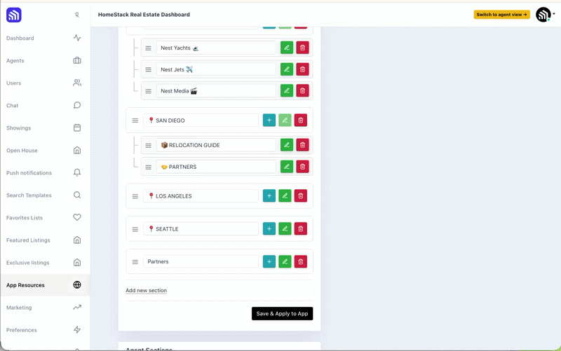 ezgif.com-video-to-gif-converter (2).gif