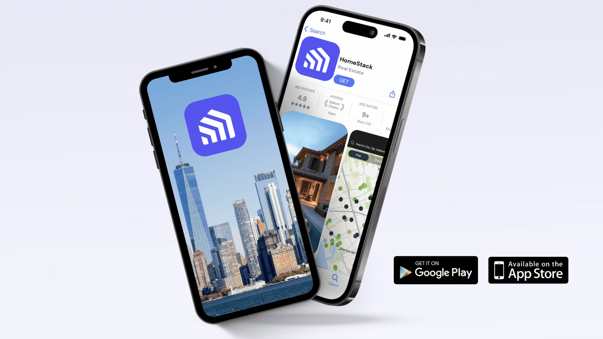 Copy of App Web Image_ Template.gif