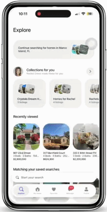 download1-ezgif.com-video-to-gif-converter (1).gif