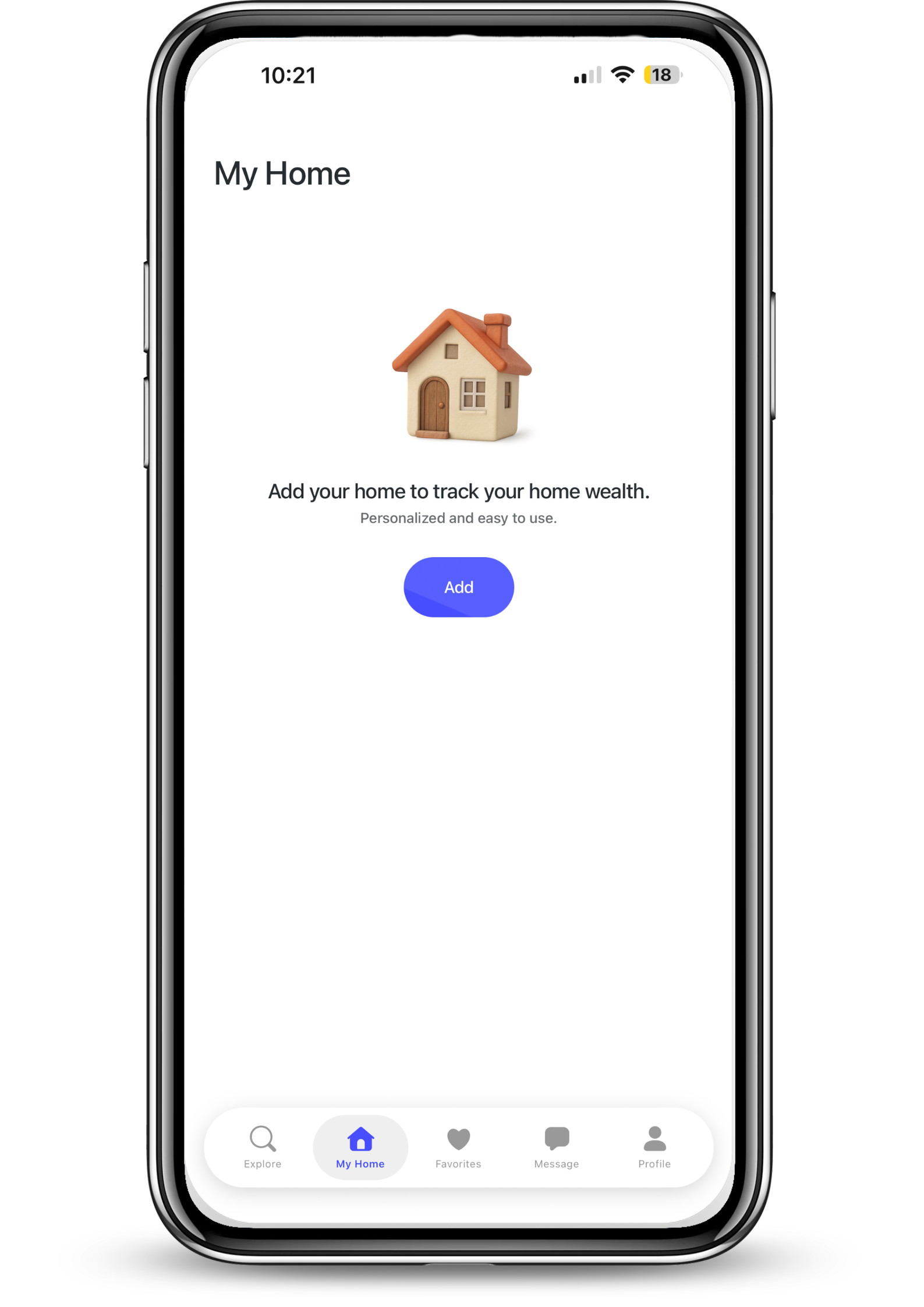 Untitled design (1).png