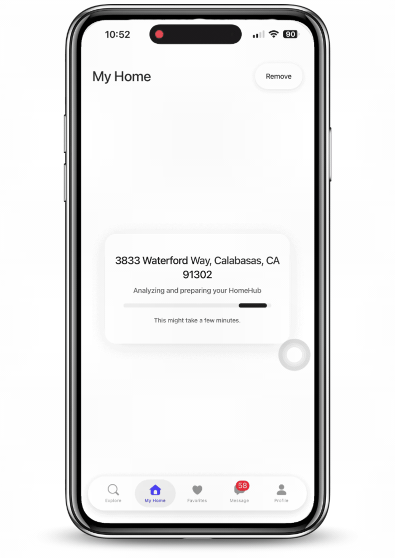 _div style=_color_ #1a1a1f; font-family_ -apple-system, BlinkMacSystemFont, 'Segoe UI', Roboto, Helvetica, Arial, sans-serif; line-height_ 1.65;__ _p style=_font-size_ 18px; color_ #5c5c66; line-height_ 1.55;__Sellers can stay in the kn (1).gif